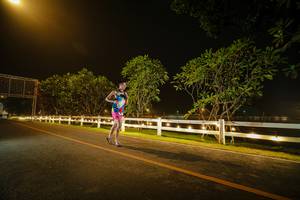 BIB: 
                            <button type="button" onclick="openModal(26553771)" class="btn btn-primary btn-sm float-right btn-popup" data-toggle="modal" data-target=".modal-high-quality">
                        <i class="fas fa-shopping-cart"></i> Add to Cart
                    </button>
                                            <button type="button" onclick="isThisMe(26553771, true)" class="btn btn-success btn-sm float-right btn-popup btn-isme hidden" data-toggle="tooltip" data-placement="bottom" title="นี่คือรูปของคุณใช่ไหม คลิกที่นี่เพื่อเอาเข้าอัลบั้ม">
                        <i class="fas fa-plus"></i> Add to album
                    </button>
                    <button type="button" onclick="isThisMe(26553771, false)" class="btn btn-warning btn-sm float-right btn-popup btn-isnotme hidden">
                        <i class="fas fa-ban"></i> Remove from album
                    </button>